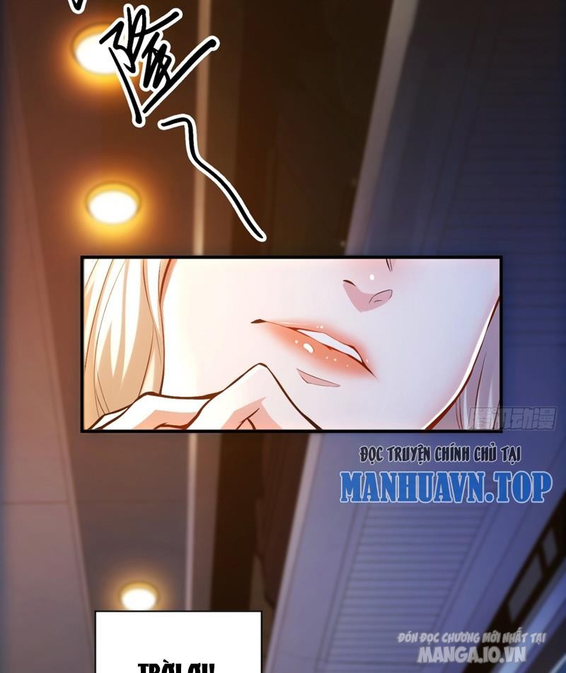 Trùng Sinh Không Làm Chạn Vương – Ta Một Mình Thăng Cấp Khắc Kim Chapter 1 - Trang 2