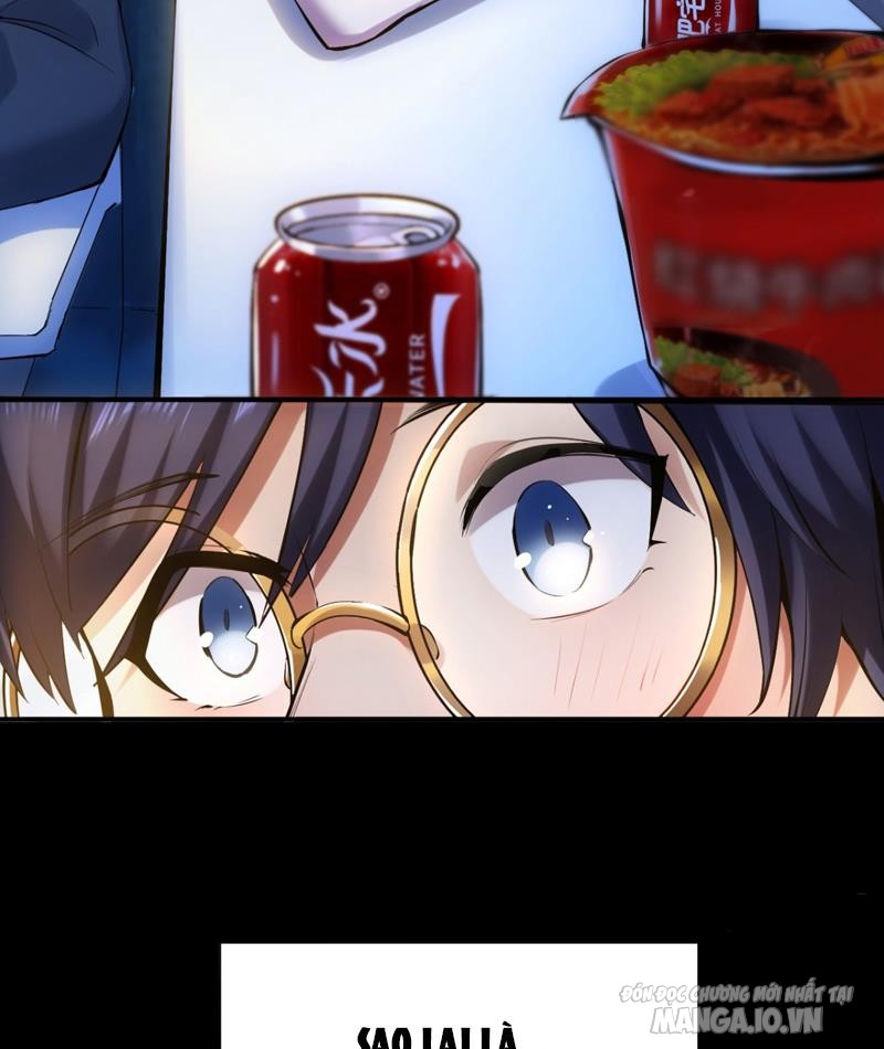 Trùng Sinh Không Làm Chạn Vương – Ta Một Mình Thăng Cấp Khắc Kim Chapter 1 - Trang 2