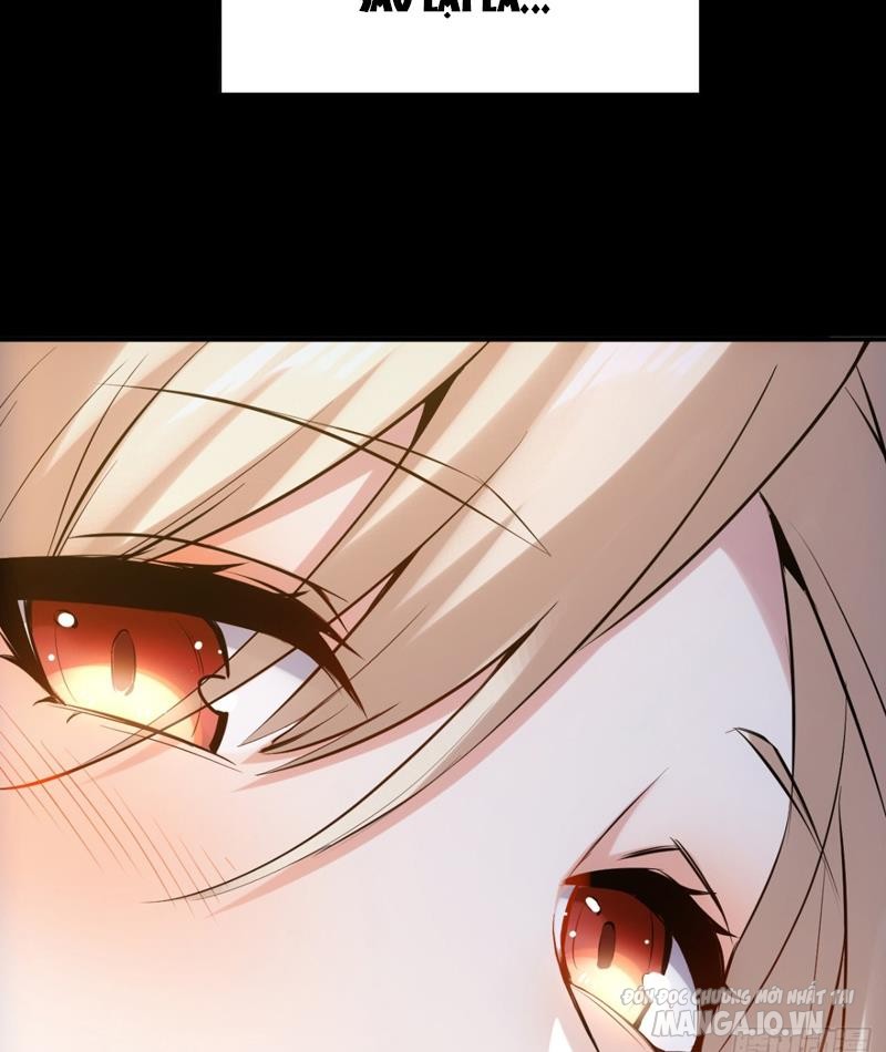 Trùng Sinh Không Làm Chạn Vương – Ta Một Mình Thăng Cấp Khắc Kim Chapter 1 - Trang 2