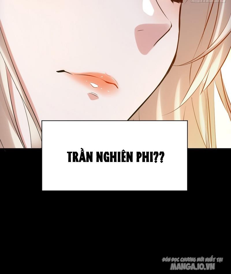 Trùng Sinh Không Làm Chạn Vương – Ta Một Mình Thăng Cấp Khắc Kim Chapter 1 - Trang 2