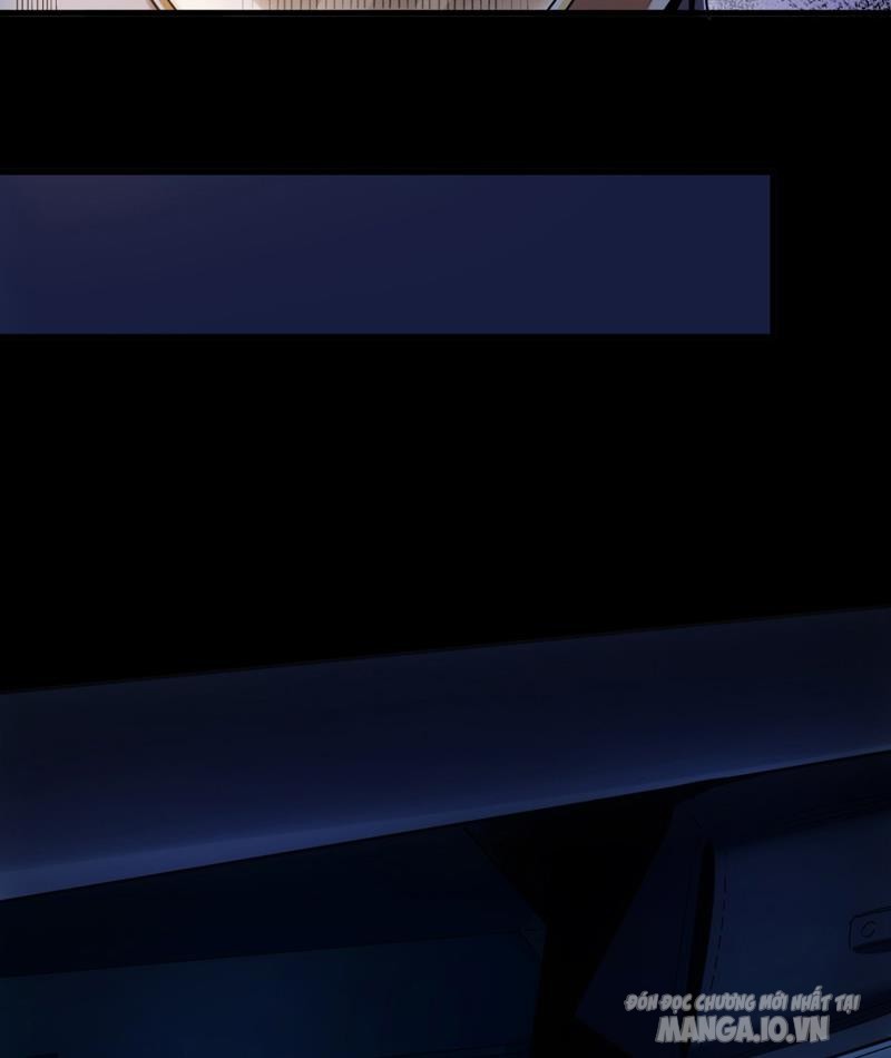 Trùng Sinh Không Làm Chạn Vương – Ta Một Mình Thăng Cấp Khắc Kim Chapter 1 - Trang 2