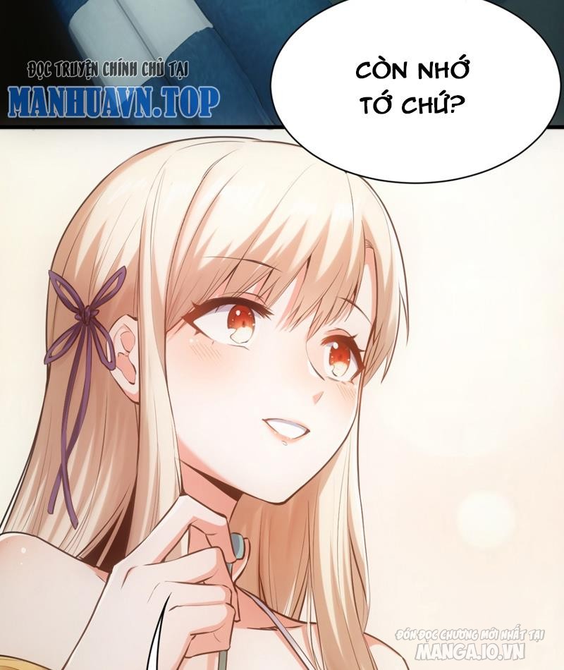 Trùng Sinh Không Làm Chạn Vương – Ta Một Mình Thăng Cấp Khắc Kim Chapter 1 - Trang 2