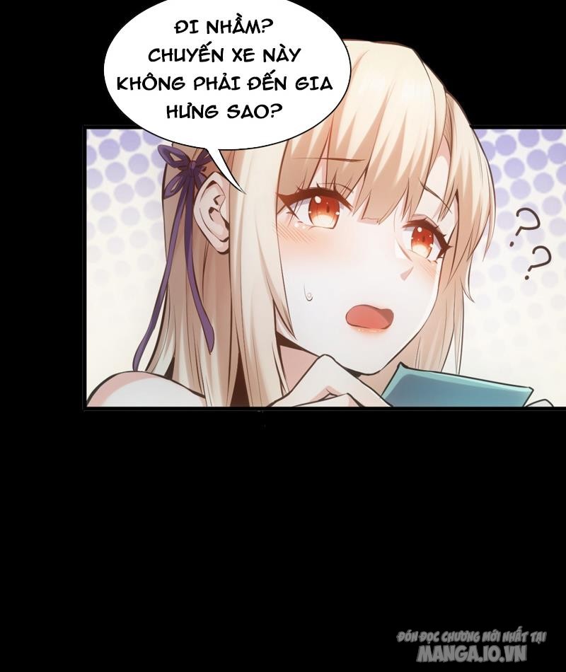 Trùng Sinh Không Làm Chạn Vương – Ta Một Mình Thăng Cấp Khắc Kim Chapter 1 - Trang 2