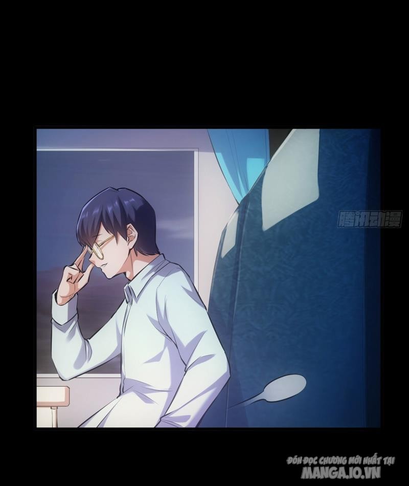 Trùng Sinh Không Làm Chạn Vương – Ta Một Mình Thăng Cấp Khắc Kim Chapter 1 - Trang 2