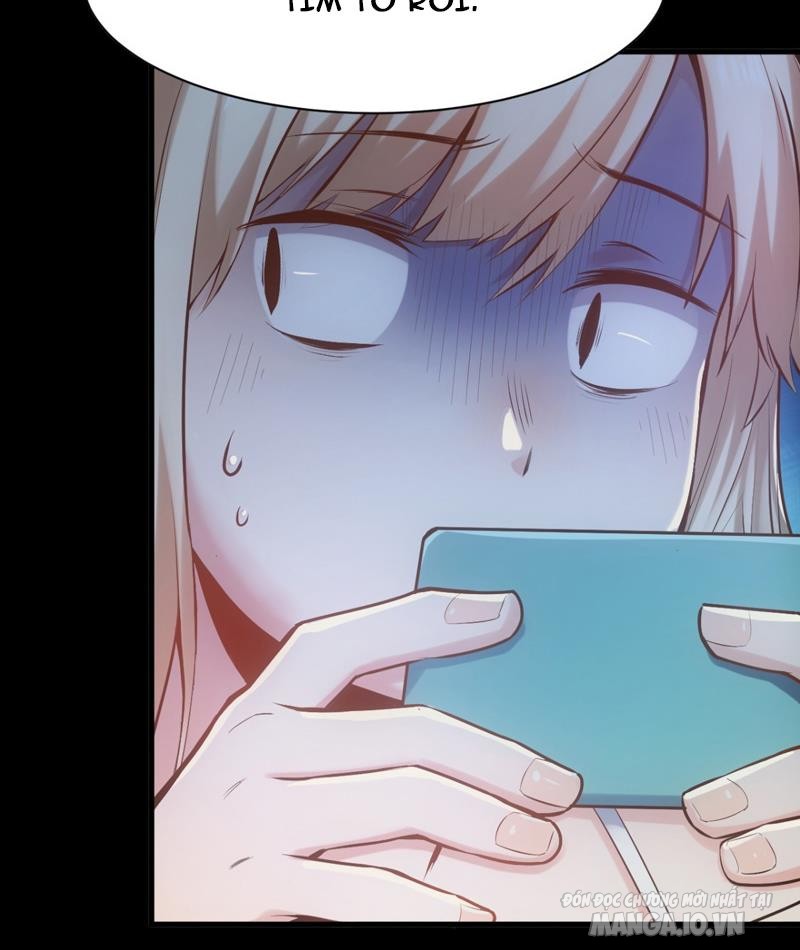 Trùng Sinh Không Làm Chạn Vương – Ta Một Mình Thăng Cấp Khắc Kim Chapter 1 - Trang 2