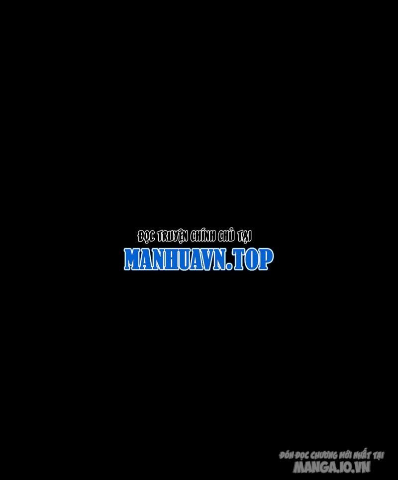 Trùng Sinh Không Làm Chạn Vương – Ta Một Mình Thăng Cấp Khắc Kim Chapter 1 - Trang 2