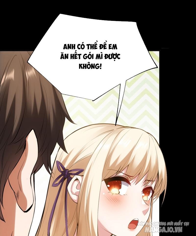 Trùng Sinh Không Làm Chạn Vương – Ta Một Mình Thăng Cấp Khắc Kim Chapter 1 - Trang 2