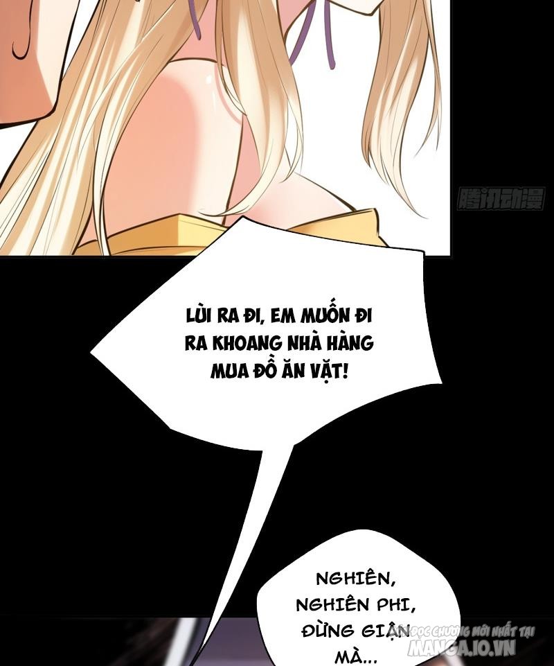 Trùng Sinh Không Làm Chạn Vương – Ta Một Mình Thăng Cấp Khắc Kim Chapter 1 - Trang 2