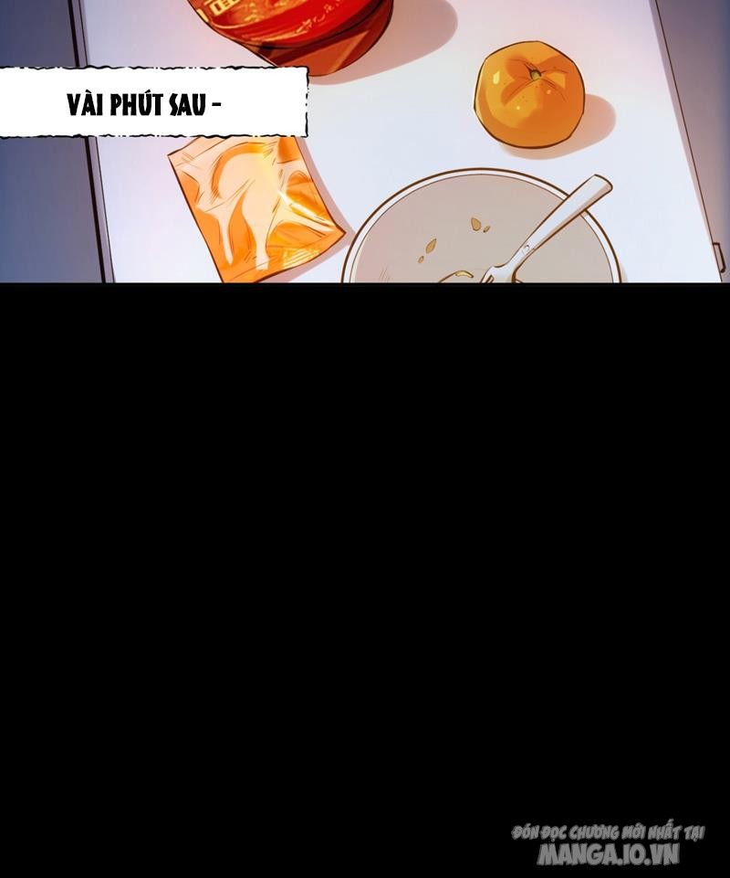 Trùng Sinh Không Làm Chạn Vương – Ta Một Mình Thăng Cấp Khắc Kim Chapter 1 - Trang 2