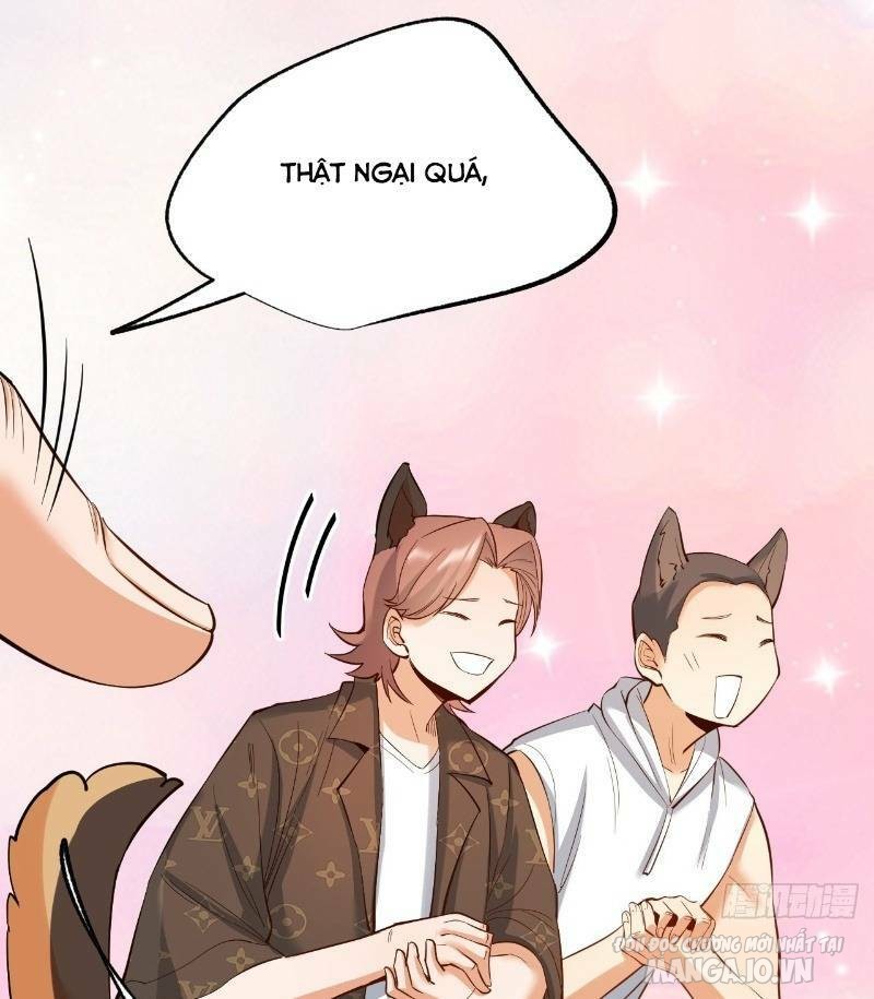 Trùng Sinh Không Làm Chạn Vương – Ta Một Mình Thăng Cấp Khắc Kim Chapter 10 - Trang 2