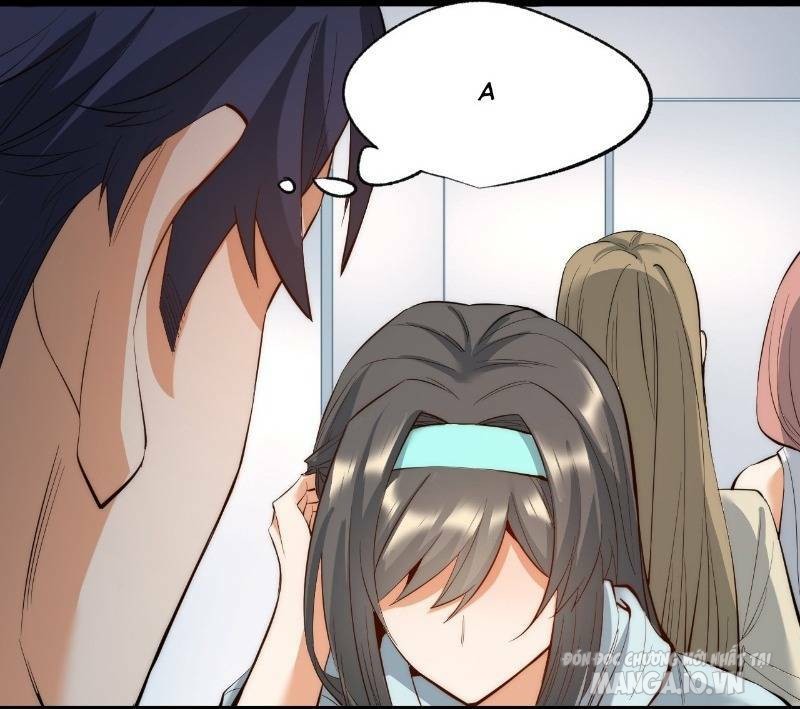 Trùng Sinh Không Làm Chạn Vương – Ta Một Mình Thăng Cấp Khắc Kim Chapter 10 - Trang 2