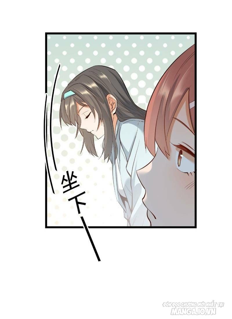 Trùng Sinh Không Làm Chạn Vương – Ta Một Mình Thăng Cấp Khắc Kim Chapter 10 - Trang 2