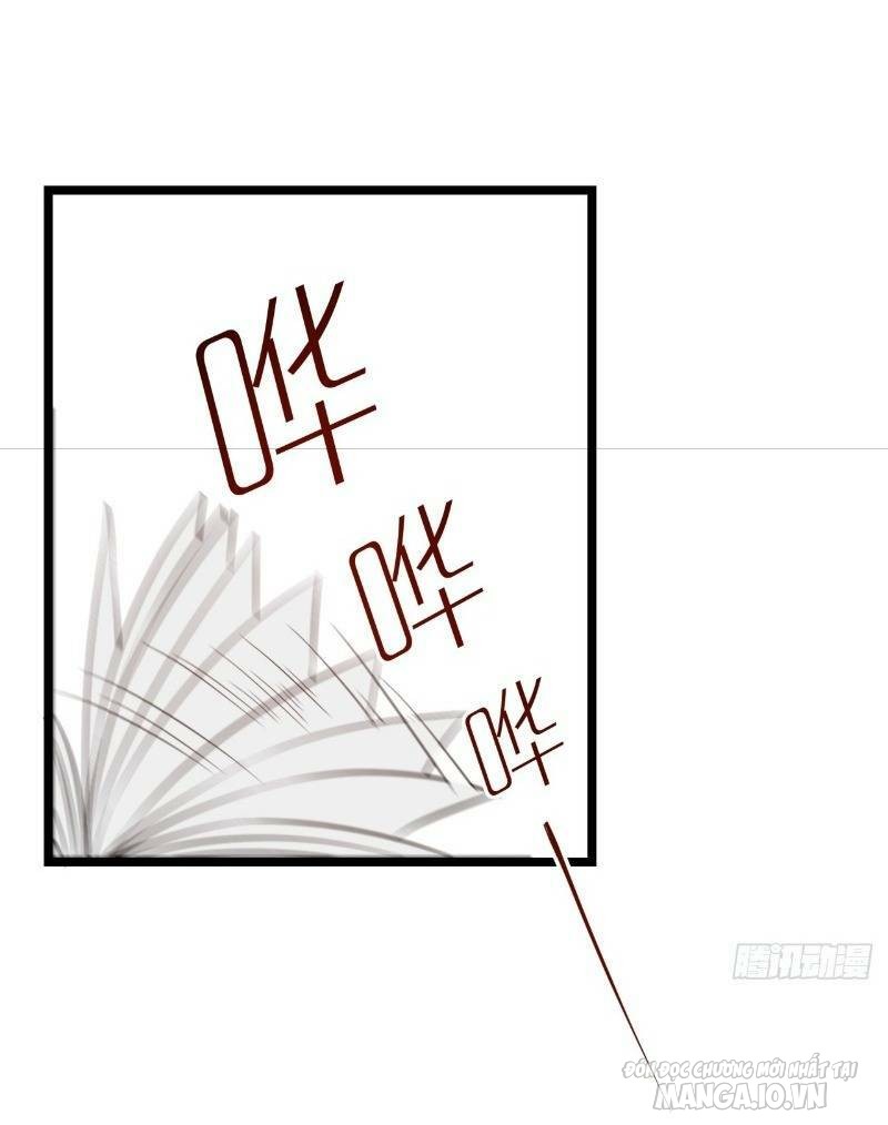 Trùng Sinh Không Làm Chạn Vương – Ta Một Mình Thăng Cấp Khắc Kim Chapter 10 - Trang 2