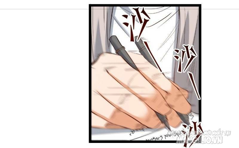 Trùng Sinh Không Làm Chạn Vương – Ta Một Mình Thăng Cấp Khắc Kim Chapter 10 - Trang 2