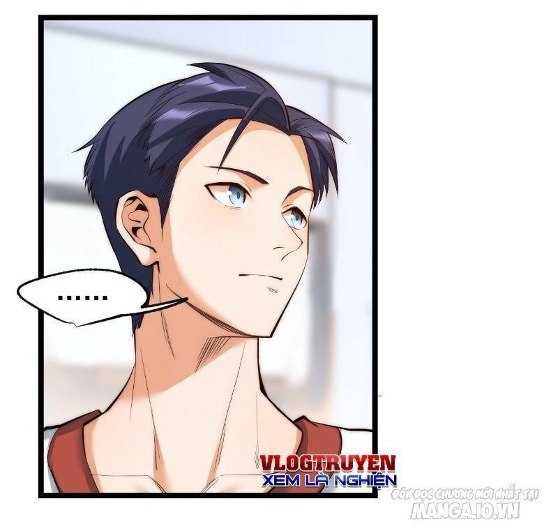 Trùng Sinh Không Làm Chạn Vương – Ta Một Mình Thăng Cấp Khắc Kim Chapter 11 - Trang 2