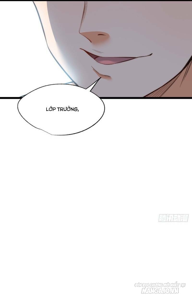 Trùng Sinh Không Làm Chạn Vương – Ta Một Mình Thăng Cấp Khắc Kim Chapter 11 - Trang 2