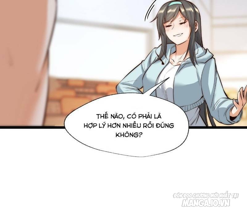 Trùng Sinh Không Làm Chạn Vương – Ta Một Mình Thăng Cấp Khắc Kim Chapter 11 - Trang 2