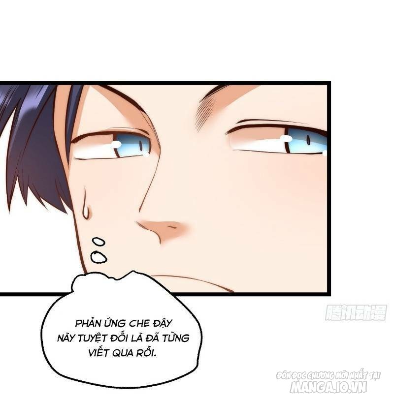 Trùng Sinh Không Làm Chạn Vương – Ta Một Mình Thăng Cấp Khắc Kim Chapter 11 - Trang 2