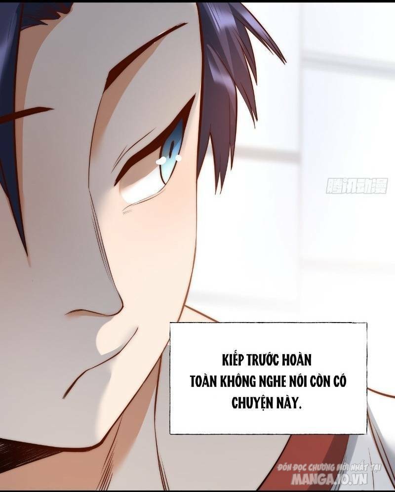 Trùng Sinh Không Làm Chạn Vương – Ta Một Mình Thăng Cấp Khắc Kim Chapter 11 - Trang 2