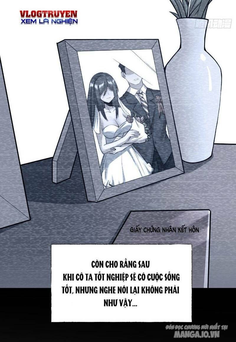 Trùng Sinh Không Làm Chạn Vương – Ta Một Mình Thăng Cấp Khắc Kim Chapter 11 - Trang 2