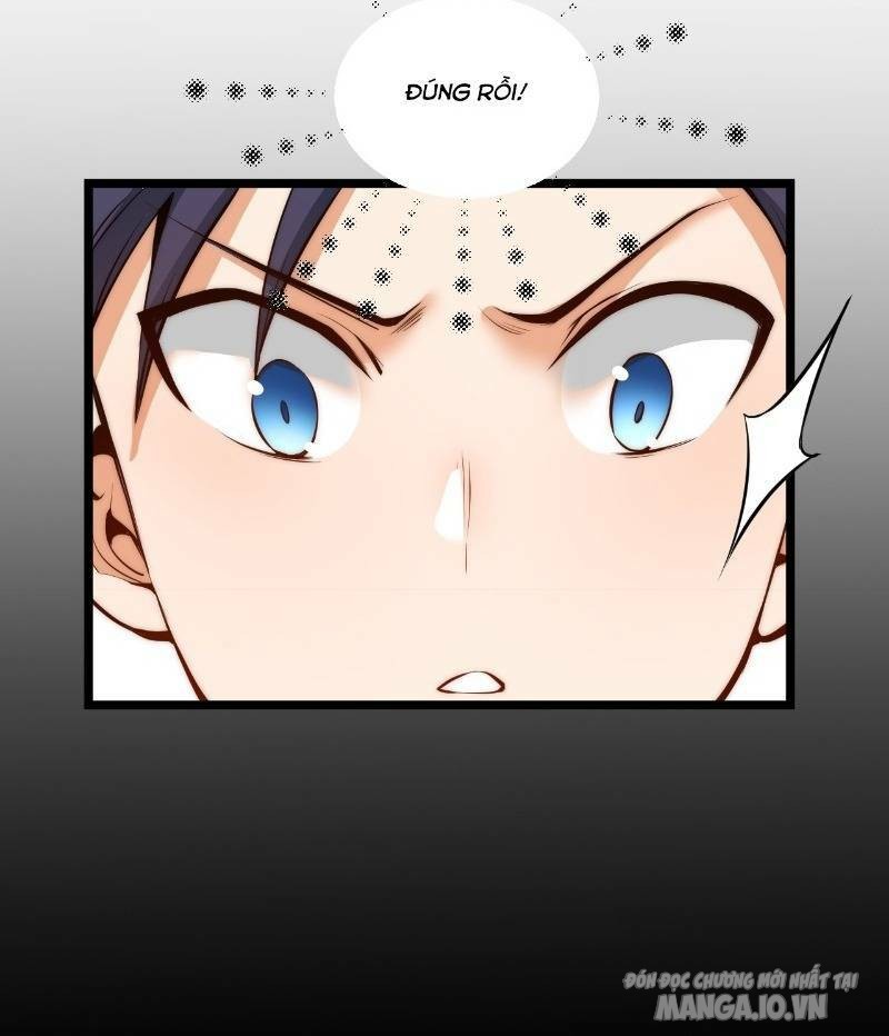 Trùng Sinh Không Làm Chạn Vương – Ta Một Mình Thăng Cấp Khắc Kim Chapter 11 - Trang 2