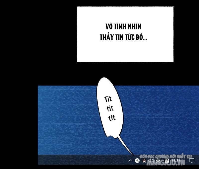 Trùng Sinh Không Làm Chạn Vương – Ta Một Mình Thăng Cấp Khắc Kim Chapter 11 - Trang 2