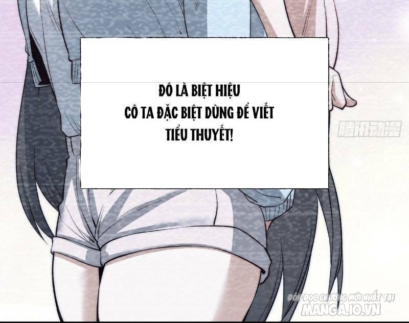 Trùng Sinh Không Làm Chạn Vương – Ta Một Mình Thăng Cấp Khắc Kim Chapter 11 - Trang 2