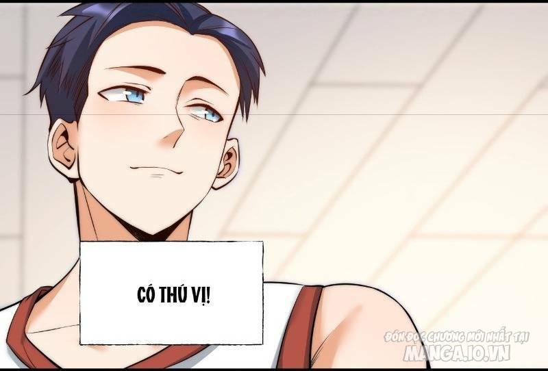 Trùng Sinh Không Làm Chạn Vương – Ta Một Mình Thăng Cấp Khắc Kim Chapter 11 - Trang 2