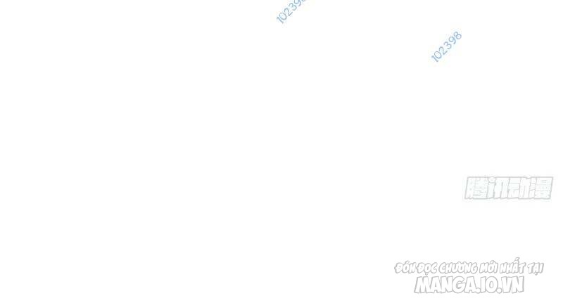 Trùng Sinh Không Làm Chạn Vương – Ta Một Mình Thăng Cấp Khắc Kim Chapter 13 - Trang 2