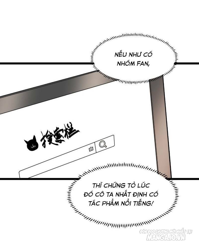 Trùng Sinh Không Làm Chạn Vương – Ta Một Mình Thăng Cấp Khắc Kim Chapter 13 - Trang 2