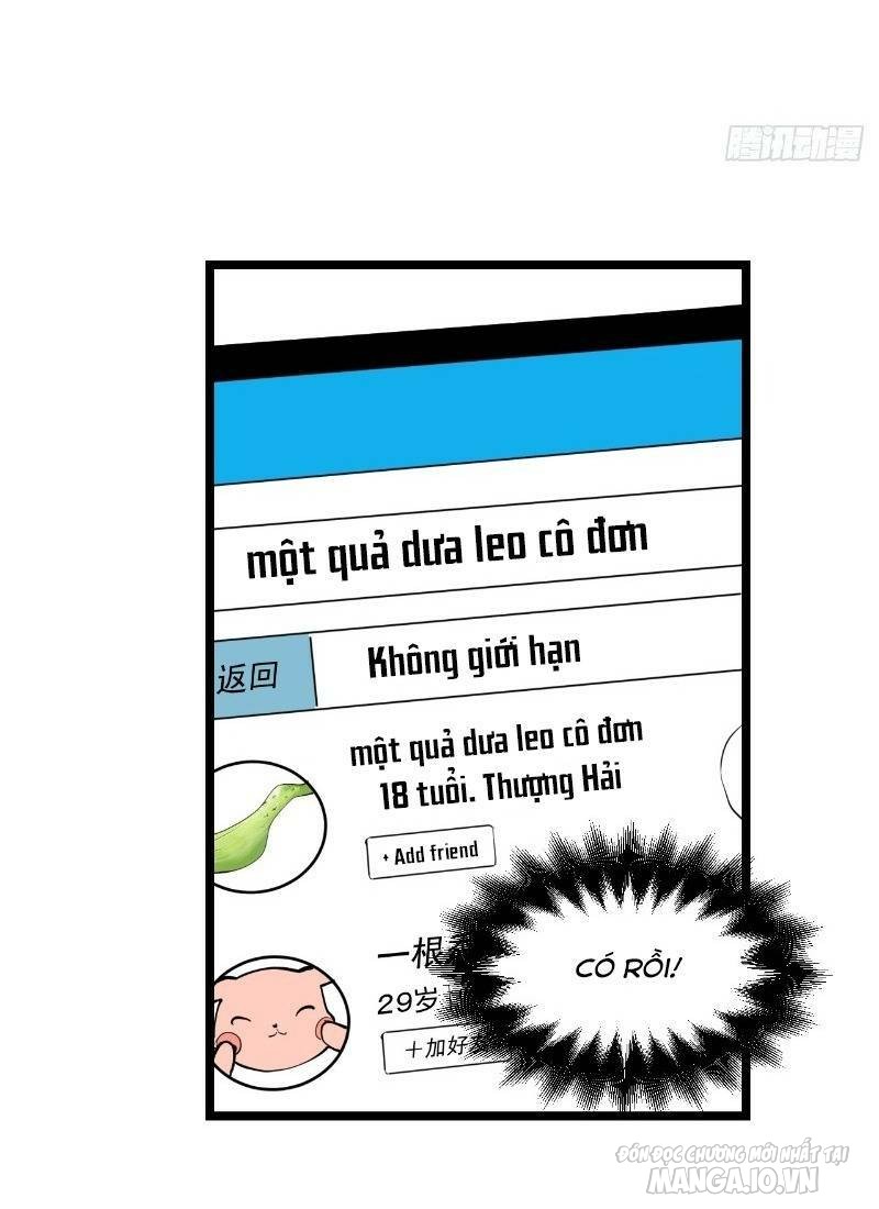 Trùng Sinh Không Làm Chạn Vương – Ta Một Mình Thăng Cấp Khắc Kim Chapter 13 - Trang 2