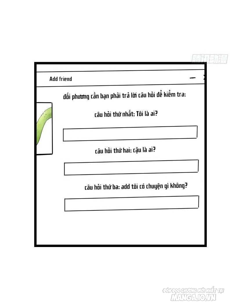 Trùng Sinh Không Làm Chạn Vương – Ta Một Mình Thăng Cấp Khắc Kim Chapter 13 - Trang 2