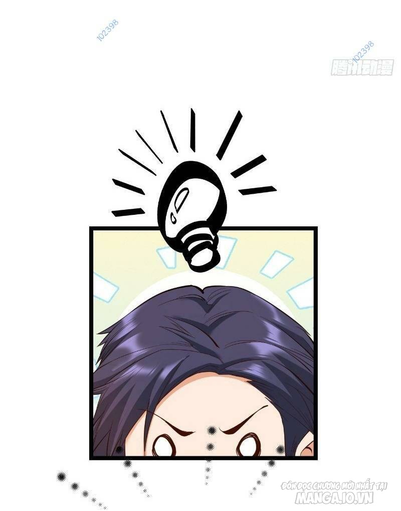 Trùng Sinh Không Làm Chạn Vương – Ta Một Mình Thăng Cấp Khắc Kim Chapter 13 - Trang 2