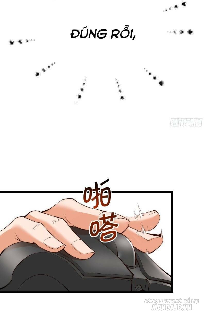 Trùng Sinh Không Làm Chạn Vương – Ta Một Mình Thăng Cấp Khắc Kim Chapter 13 - Trang 2