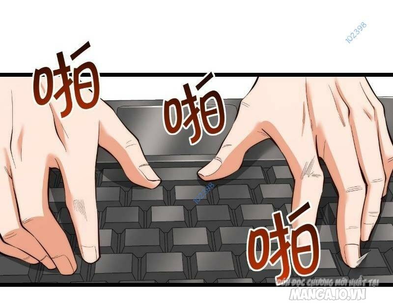 Trùng Sinh Không Làm Chạn Vương – Ta Một Mình Thăng Cấp Khắc Kim Chapter 13 - Trang 2