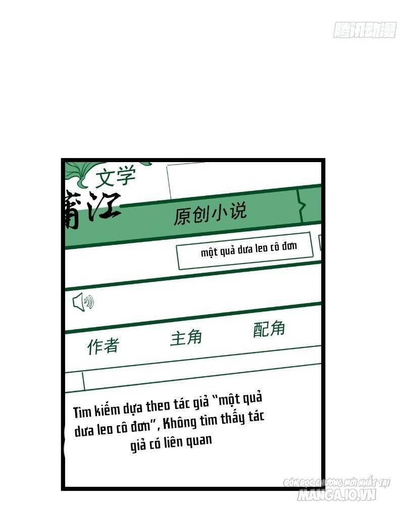 Trùng Sinh Không Làm Chạn Vương – Ta Một Mình Thăng Cấp Khắc Kim Chapter 13 - Trang 2