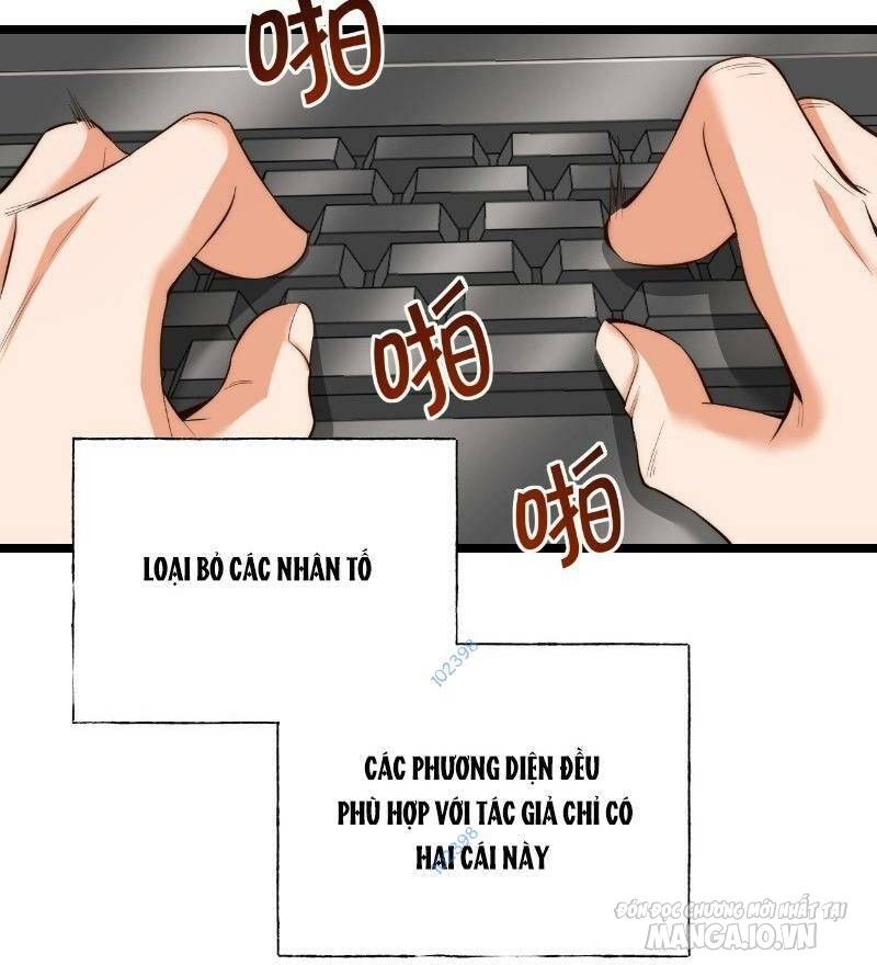 Trùng Sinh Không Làm Chạn Vương – Ta Một Mình Thăng Cấp Khắc Kim Chapter 13 - Trang 2