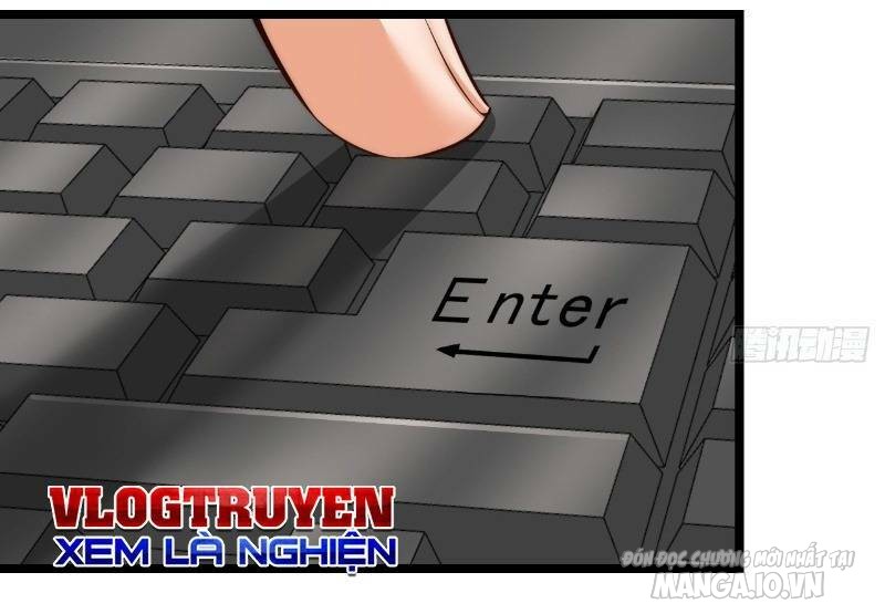 Trùng Sinh Không Làm Chạn Vương – Ta Một Mình Thăng Cấp Khắc Kim Chapter 13 - Trang 2