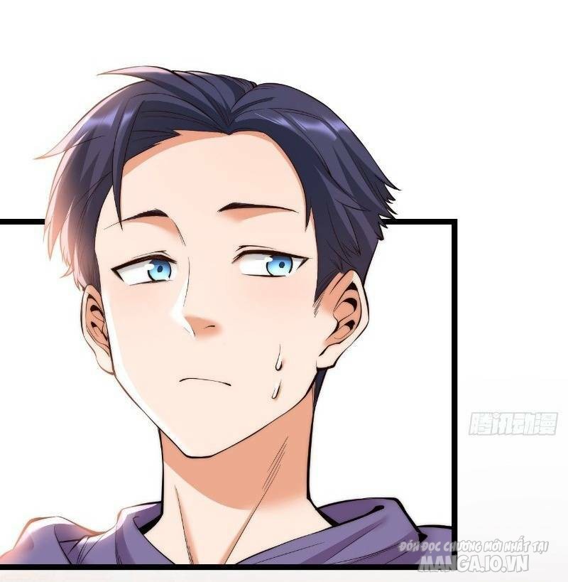 Trùng Sinh Không Làm Chạn Vương – Ta Một Mình Thăng Cấp Khắc Kim Chapter 13 - Trang 2