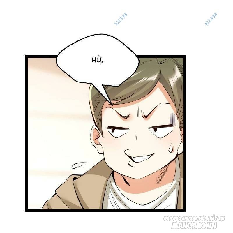 Trùng Sinh Không Làm Chạn Vương – Ta Một Mình Thăng Cấp Khắc Kim Chapter 13 - Trang 2