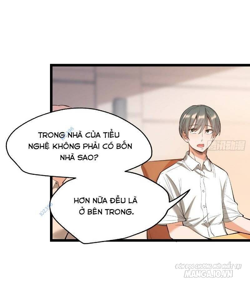 Trùng Sinh Không Làm Chạn Vương – Ta Một Mình Thăng Cấp Khắc Kim Chapter 13 - Trang 2