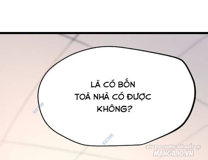 Trùng Sinh Không Làm Chạn Vương – Ta Một Mình Thăng Cấp Khắc Kim Chapter 13 - Trang 2