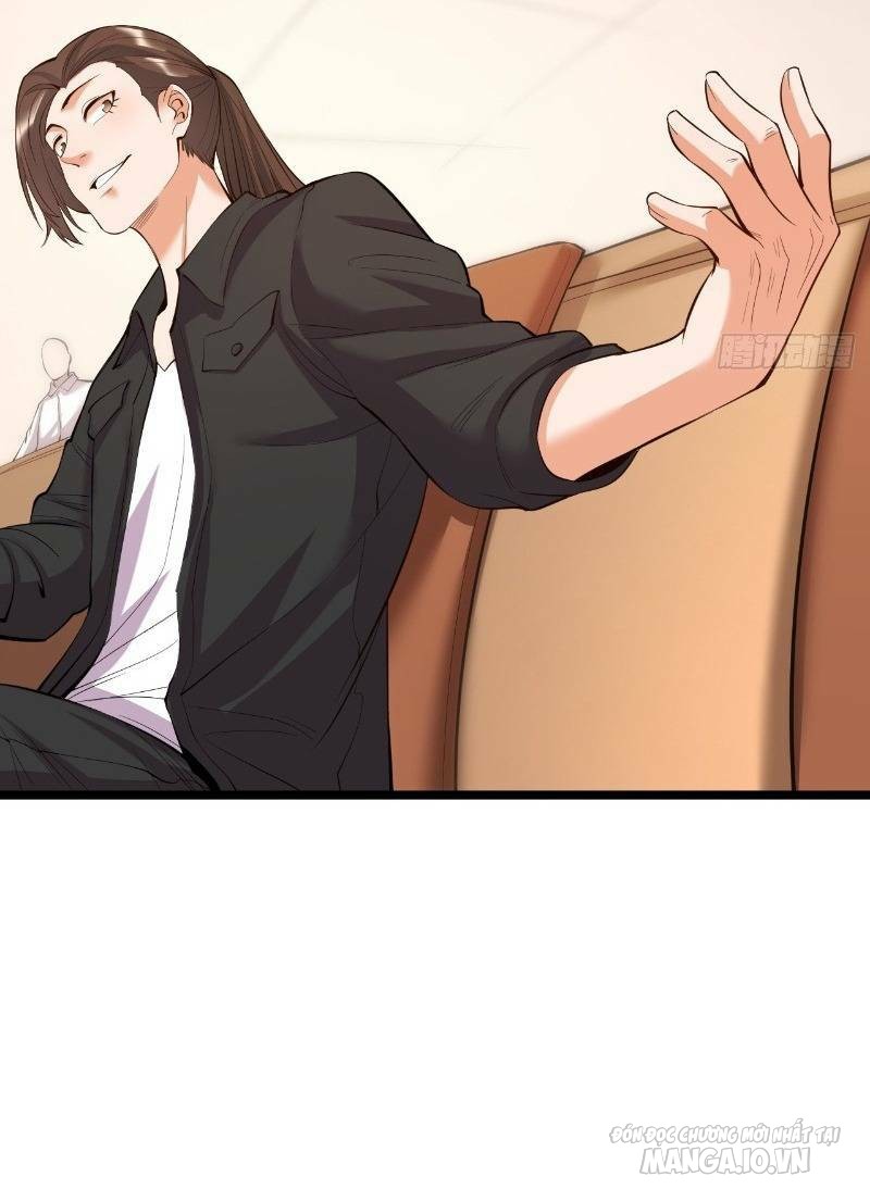 Trùng Sinh Không Làm Chạn Vương – Ta Một Mình Thăng Cấp Khắc Kim Chapter 13 - Trang 2