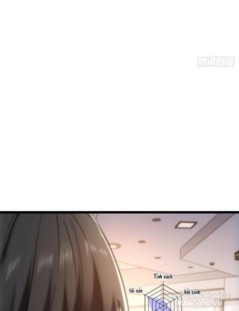 Trùng Sinh Không Làm Chạn Vương – Ta Một Mình Thăng Cấp Khắc Kim Chapter 14 - Trang 2