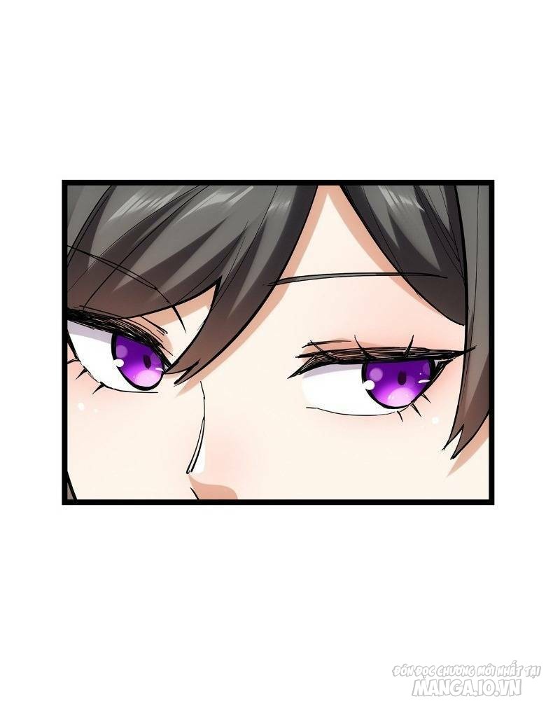 Trùng Sinh Không Làm Chạn Vương – Ta Một Mình Thăng Cấp Khắc Kim Chapter 14 - Trang 2