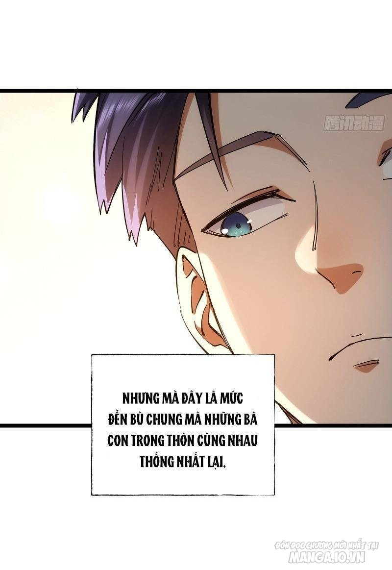 Trùng Sinh Không Làm Chạn Vương – Ta Một Mình Thăng Cấp Khắc Kim Chapter 14 - Trang 2