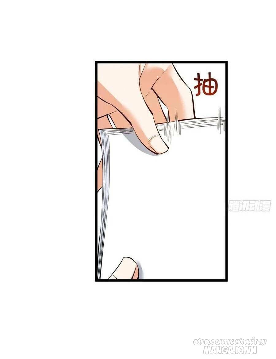 Trùng Sinh Không Làm Chạn Vương – Ta Một Mình Thăng Cấp Khắc Kim Chapter 15 - Trang 2