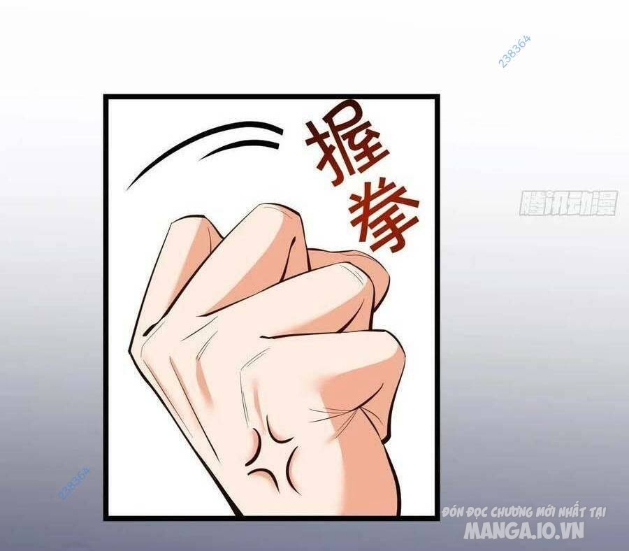 Trùng Sinh Không Làm Chạn Vương – Ta Một Mình Thăng Cấp Khắc Kim Chapter 15 - Trang 2