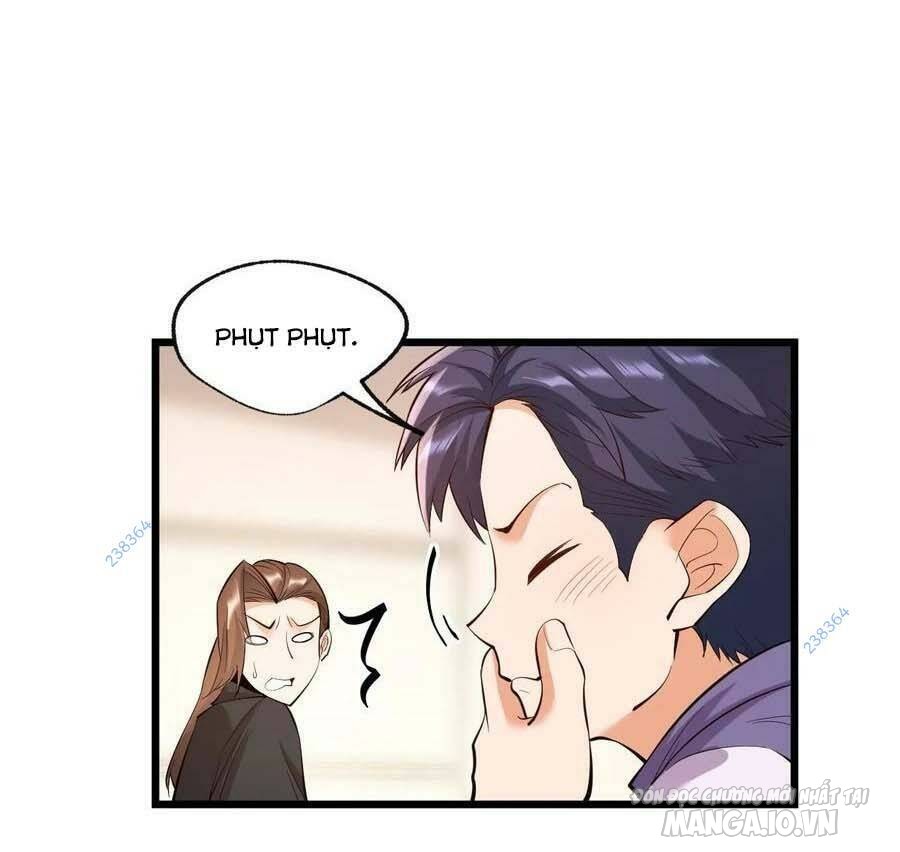 Trùng Sinh Không Làm Chạn Vương – Ta Một Mình Thăng Cấp Khắc Kim Chapter 15 - Trang 2