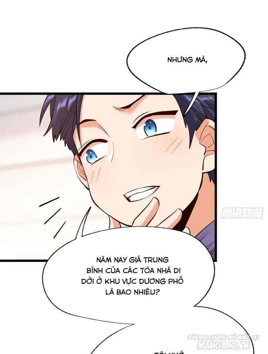 Trùng Sinh Không Làm Chạn Vương – Ta Một Mình Thăng Cấp Khắc Kim Chapter 15 - Trang 2